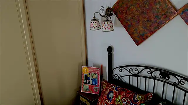 einneuesleben webcam