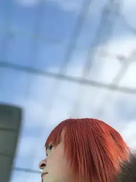 SweetCuteGirls1023 webcam