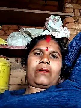 Webcam Model (Hot_di97)  is live.Free join now!