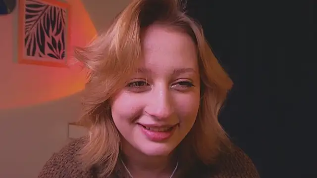 nikapie - Nikapie's free webcam - UK Sex Cams