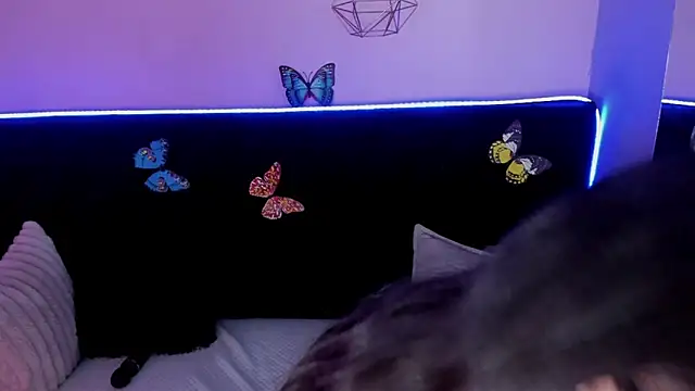 Anastasia_Whitee webcam