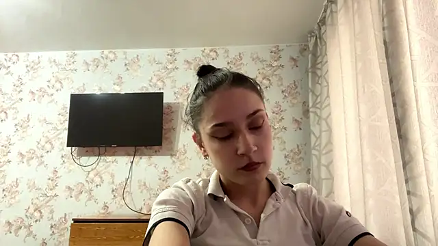 pagedlard - PagedLard's free webcam - UK Sex Cams