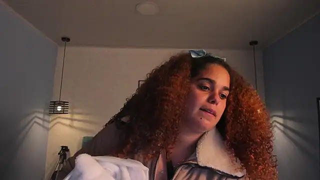 ninna_curly webcam