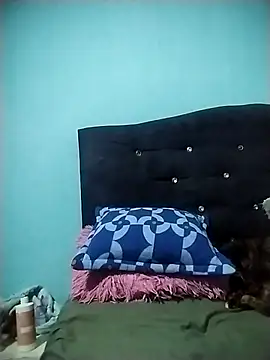 Ariell_Kieran webcam