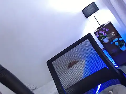 shane_cumsalot webcam