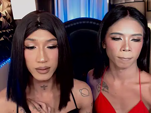 Brooklynwoods_ webcam