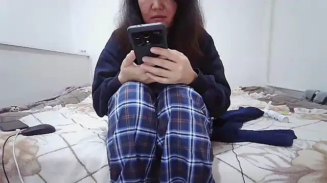 sakuradelreina webcam