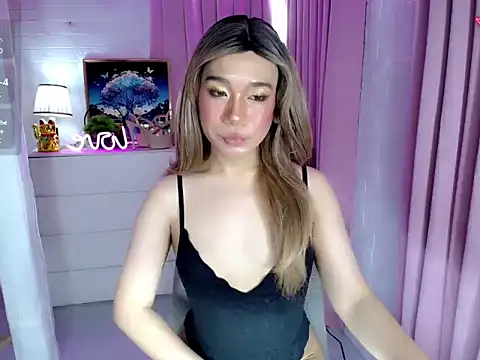 mj_lorde webcam