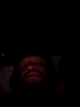 Longthickdick33 webcam