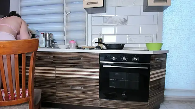 bella__angels webcam