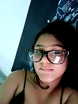 Dakota_Blaze_ webcam