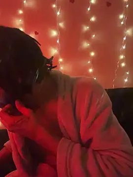 magic_man1085 webcam