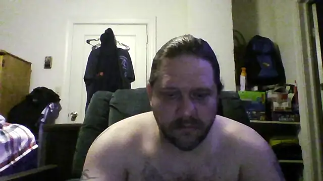 Demon2182 webcam