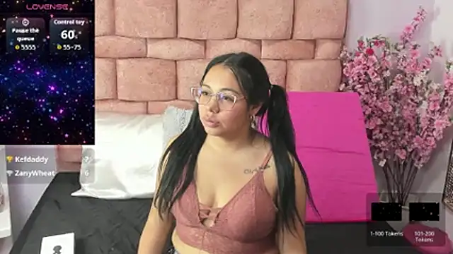 amy_noa webcam