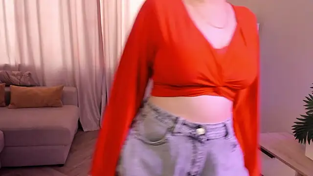 MariamGravert webcam