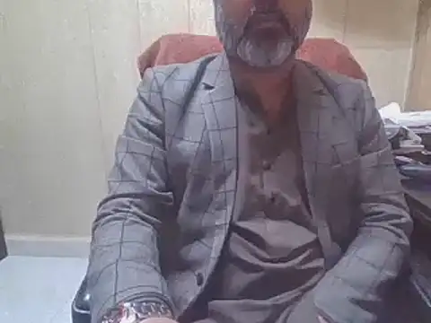 hairymaster95 webcam