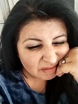 jann_riya333 - Jann_Riya333's free webcam - UK Sex Cams