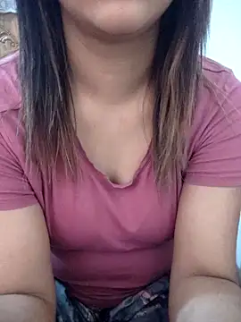 tanha18 - Tanha18's free webcam - UK Sex Cams