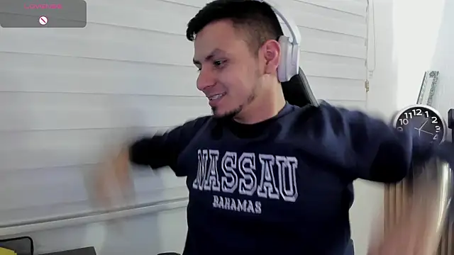 Preview of rick_adams