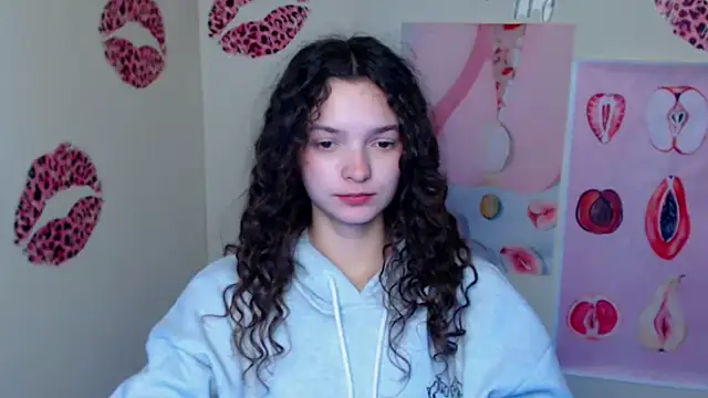 _susiesu_ - _SusieSu_'s free webcam - UK Sex Cams