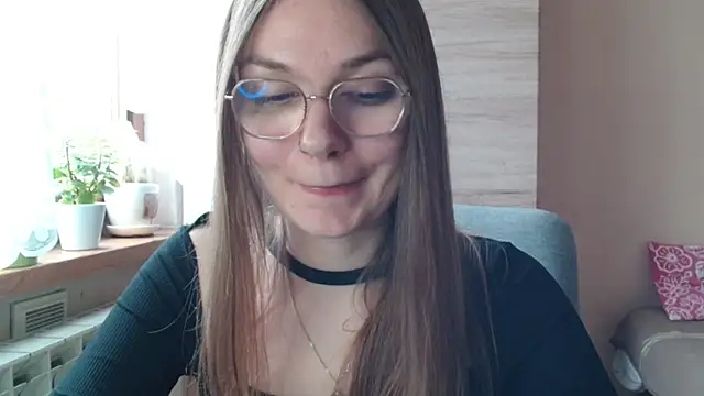 looveellyx - LooveELLYx's free webcam - UK Sex Cams