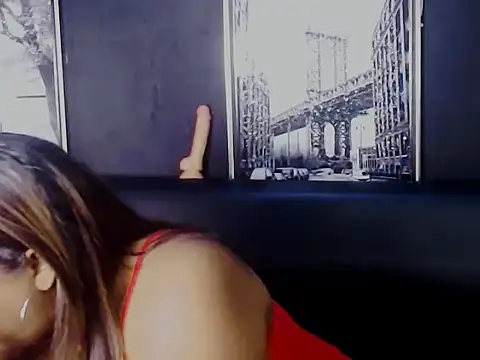 Sultryindianxx webcam