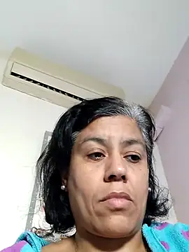 Molly_newman6 webcam