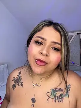 ashley-swift- webcam