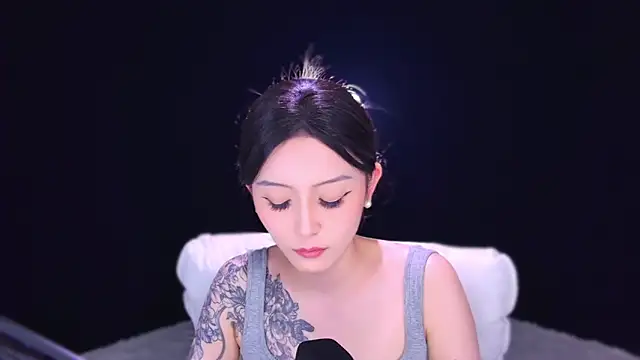 美女Wik-yibao在线直播