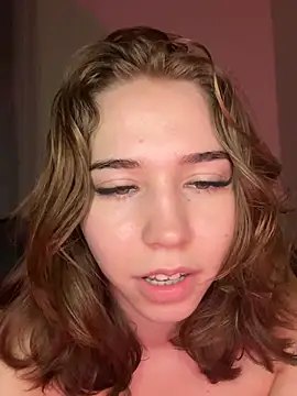 aneruivinhaa (F young) - #bisexuals #brazilian #cheap-privates #cheap-privates-latin #cheap-privates-young #cock-rating #cowgirl #doggy-style #erotic-dance #fingering #fingering-latin #fingering-young #flashing #foot-fetish #hd #housewives #humiliation #jerk-off-instruction #latin #latin-doggy-style #latin-foot-fetish #latin-masturbation #latin-young #low-priced-spy #masturbation #mobile #mobile-young #new #new-cheap-privates #new-latin #new-mobile #new-petite #new-redheads #new-young #petite #petite-latin #petite-redheads #petite-young #portuguese-speaking #redheads #redheads-young #role-play #role-play-young #short-hair #spy #spy-latin #spy-petite #spy-redheads #spy-young #titty-fuck #trimmed #trimmed-latin #trimmed-young #twerk #twerk-latin #twerk-young #young