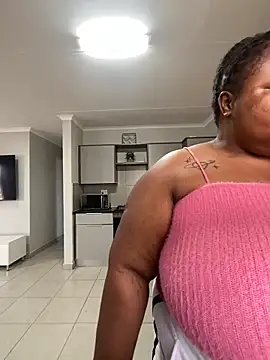 misslola27 - MissLola27's free webcam - UK Sex Cams