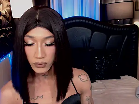 Brooklynwoods_ webcam