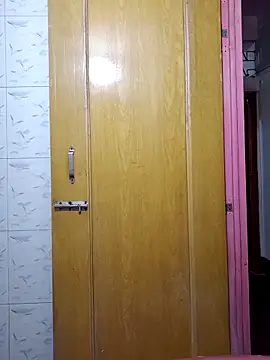 shuvok07 - SHUVOK07's free webcam - UK Sex Cams