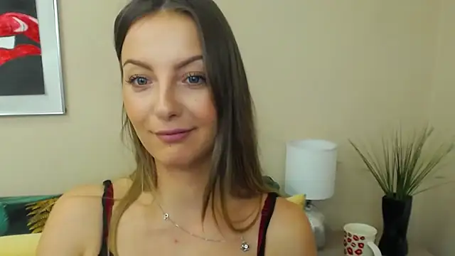 nataliesexy - NatalieSexy's free webcam - UK Sex Cams