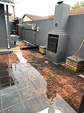 phoenixxxx01 - Phoenixxxx01's free webcam - UK Sex Cams