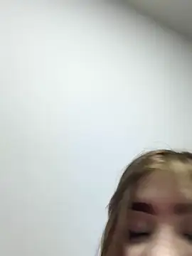 Webcam Model (akirahattori)  is live.Free join now!