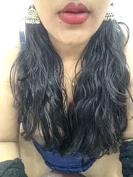 SMILEY_teluguu private show on Streamsexy