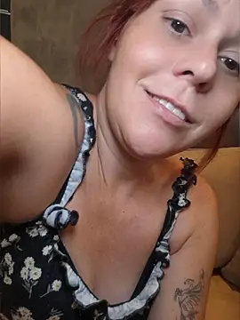 porcelaindoll1 - PorcelainDoll1's free webcam - UK Sex Cams