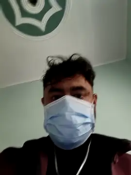 newtube0 - Newtube0's free webcam - UK Sex Cams