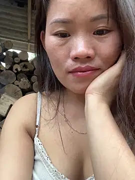 framfram123 - Framfram123's free webcam - UK Sex Cams