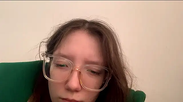 lakendranoren - LakendraNoren's free webcam - UK Sex Cams