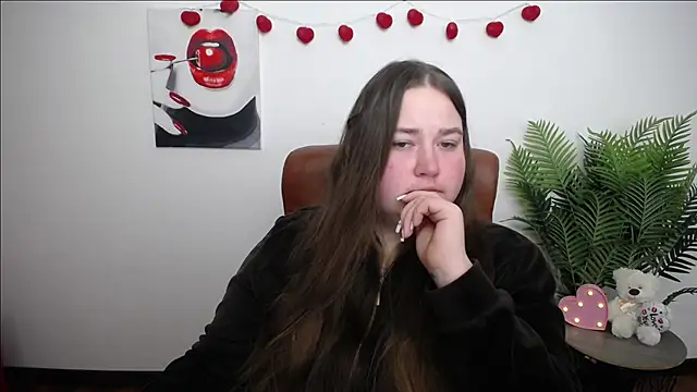 xx_daniella_xx - XX_Daniella_XX's free webcam - UK Sex Cams