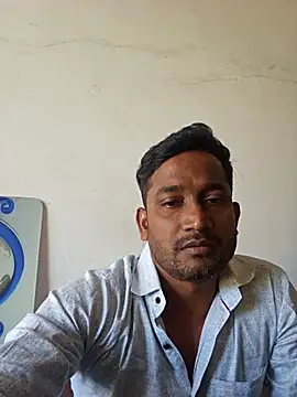 RabitheRambo30 webcam