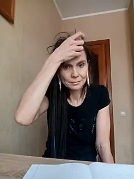 Francenia_lolis webcam