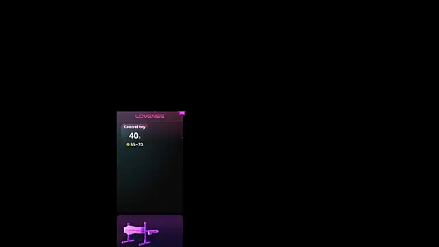 Belami_blake_ webcam