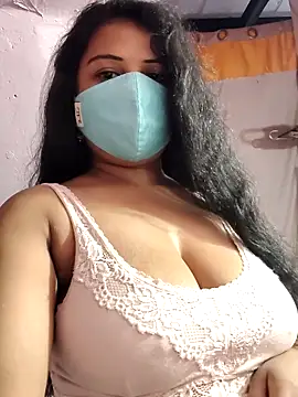 dr_chhaya_ayurvedic - Dr_chhaya_ayurvedic's free webcam - UK Sex Cams