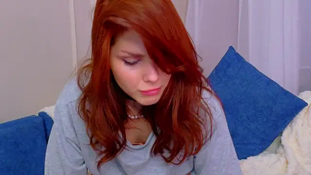 AliceOfWonders webcam