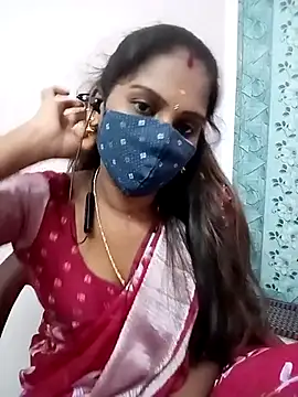 Tamil_roja17 webcam