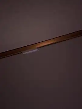 curis4270panda webcam