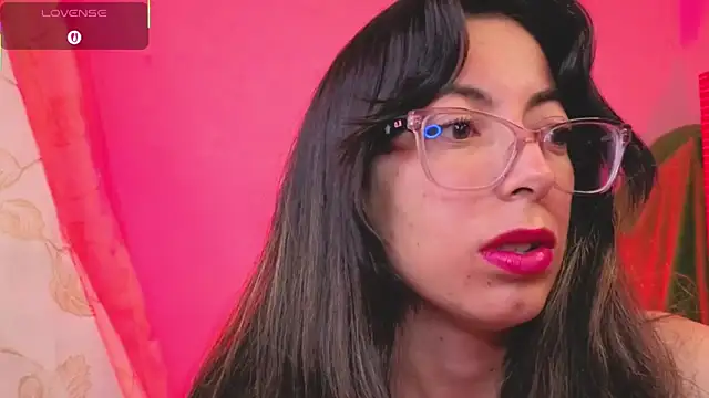 Miranda_sexlove_ webcam